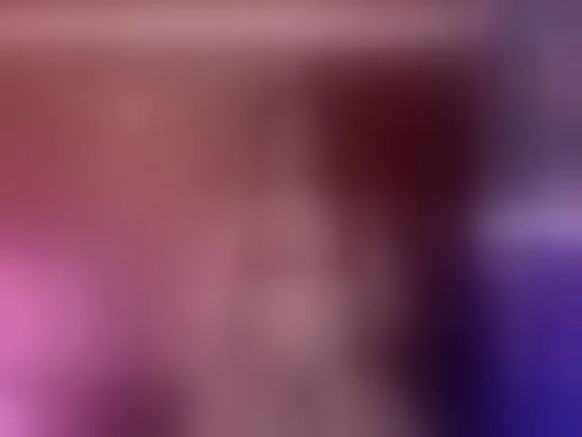 Live sex webcam photo for piahotcandy #290240062