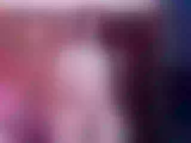 Live sex webcam photo for piahotcandy #290372842