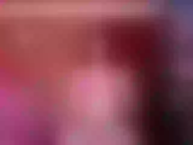 Live sex webcam photo for piahotcandy #290499240