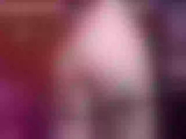 Live sex webcam photo for piahotcandy #290518291
