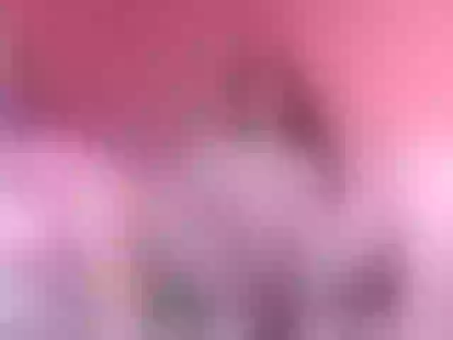 Live sex webcam photo for piahotcandy #290633811