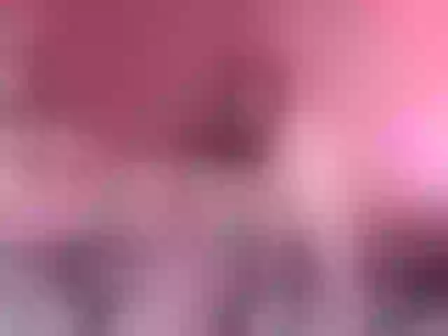 Live sex webcam photo for piahotcandy #290640356