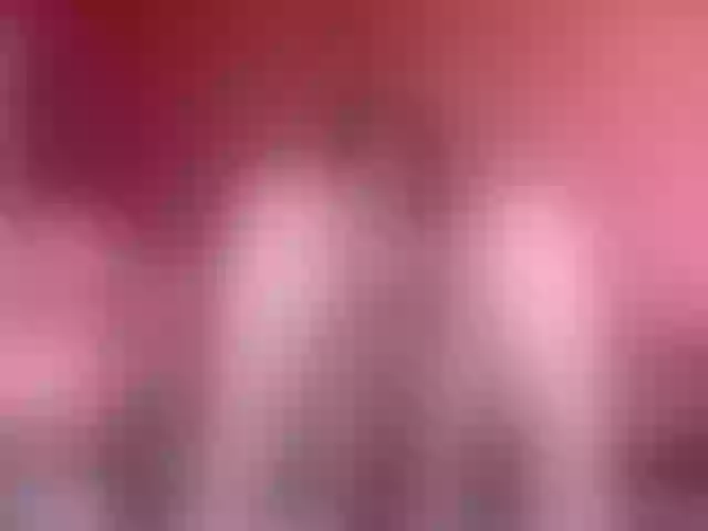 Live sex webcam photo for piahotcandy #290659559