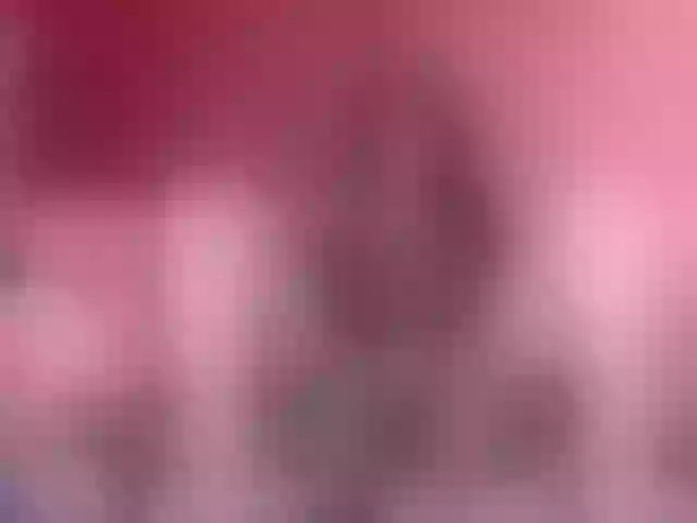 Live sex webcam photo for piahotcandy #290664840