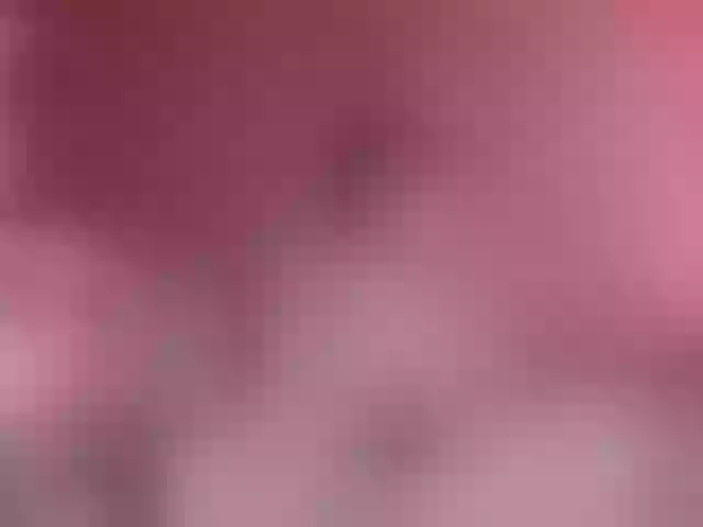 Live sex webcam photo for piahotcandy #290700731