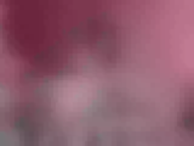 Live sex webcam photo for piahotcandy #290714917