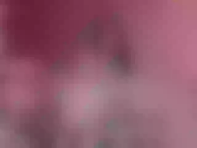 Live sex webcam photo for piahotcandy #290727734
