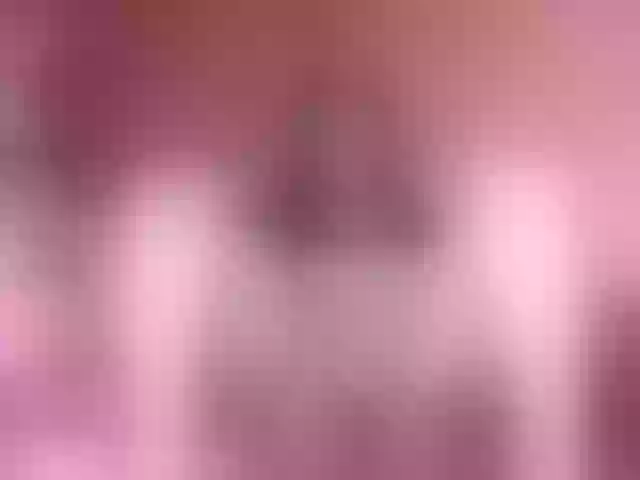 Live sex webcam photo for piahotcandy #290823787