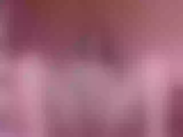 Live sex webcam photo for piahotcandy #290850215
