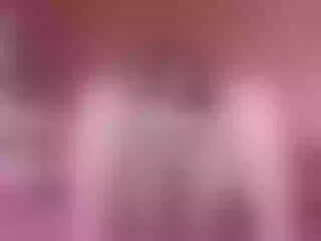 Live sex webcam photo for piahotcandy #290874050