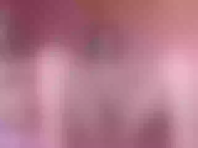 Live sex webcam photo for piahotcandy #290891921