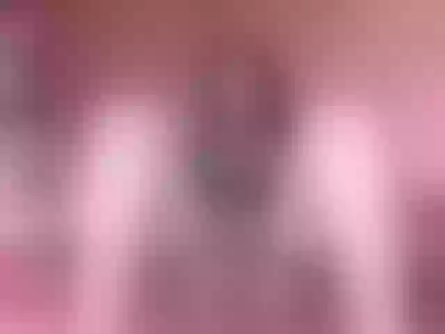 Live sex webcam photo for piahotcandy #290905573