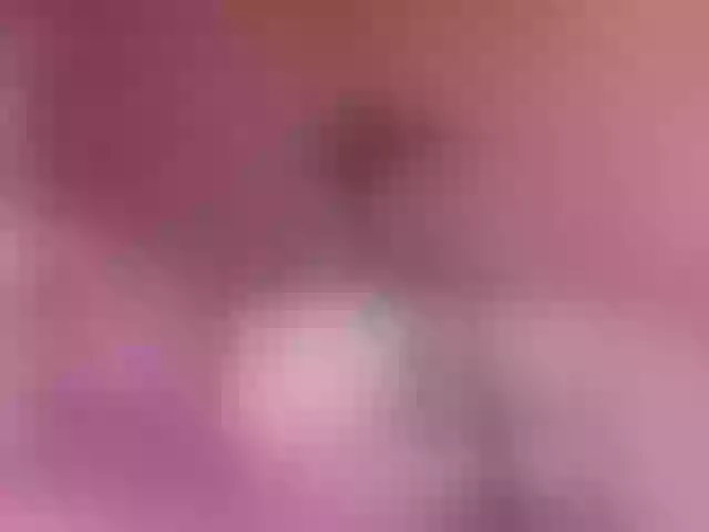 Live sex webcam photo for piahotcandy #290907172