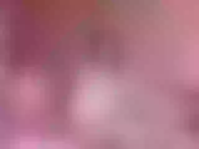 Live sex webcam photo for piahotcandy #290913282