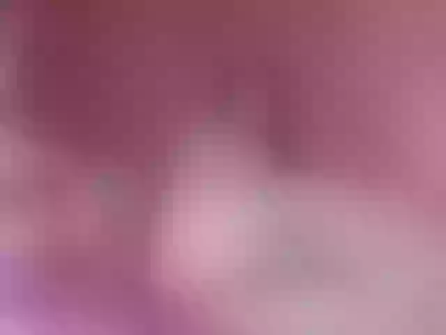 Live sex webcam photo for piahotcandy #290918394