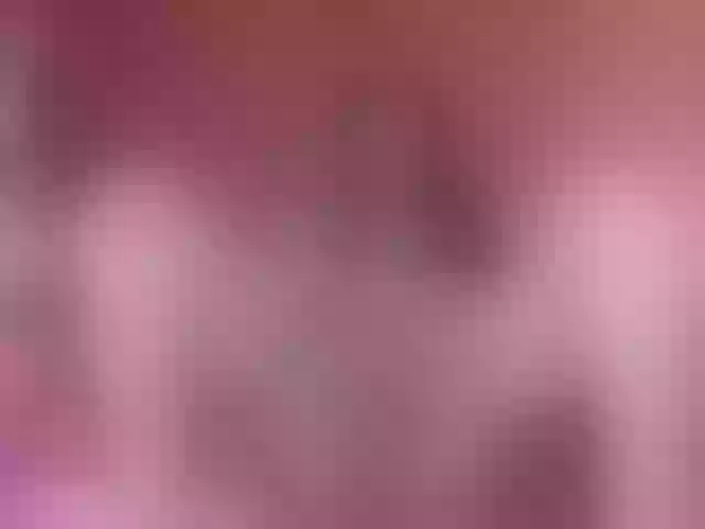 Live sex webcam photo for piahotcandy #290924091