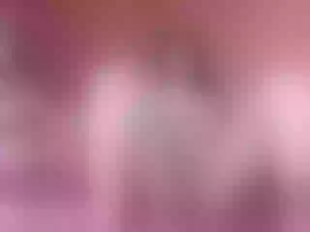 Live sex webcam photo for piahotcandy #290934680