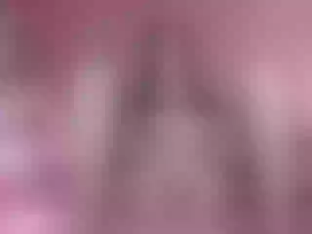 Live sex webcam photo for piahotcandy #290939856