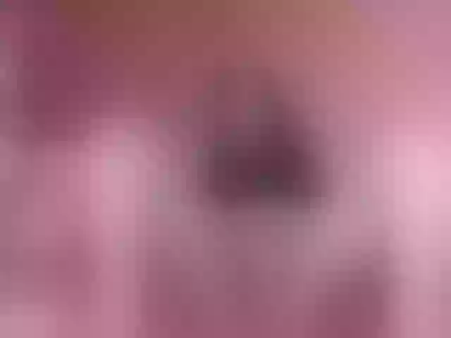 Live sex webcam photo for piahotcandy #290956411