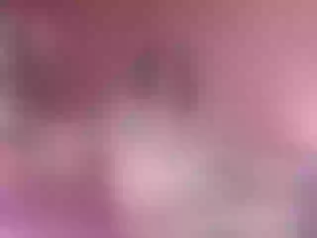 Live sex webcam photo for piahotcandy #290963256
