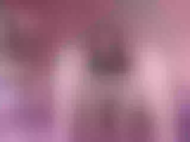 Live sex webcam photo for piahotcandy #290973740
