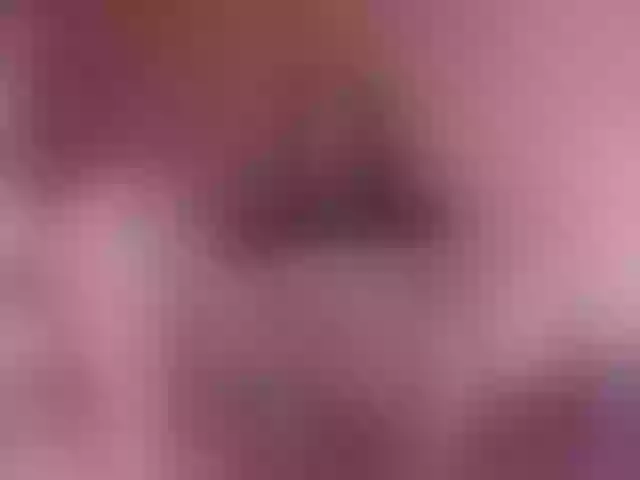 Live sex webcam photo for piahotcandy #290975491