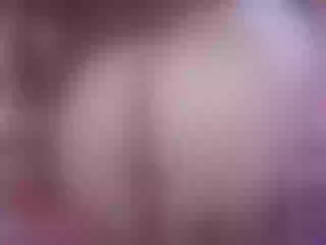 Live sex webcam photo for piahotcandy #290982596