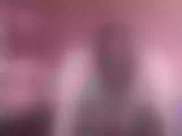 Live sex webcam photo for piahotcandy #290995501