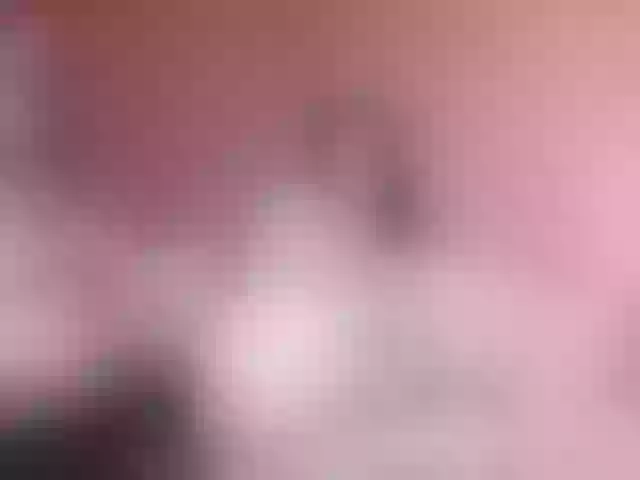 Live sex webcam photo for piahotcandy #291000982