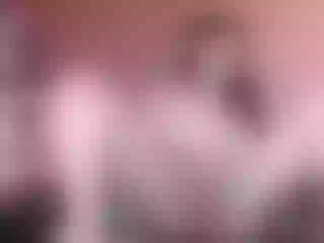 Live sex webcam photo for piahotcandy #291005898
