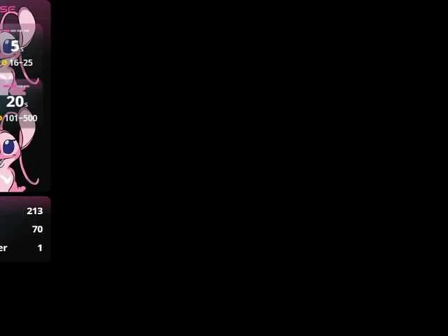 Live sex webcam photo for piahotcandy #291123844