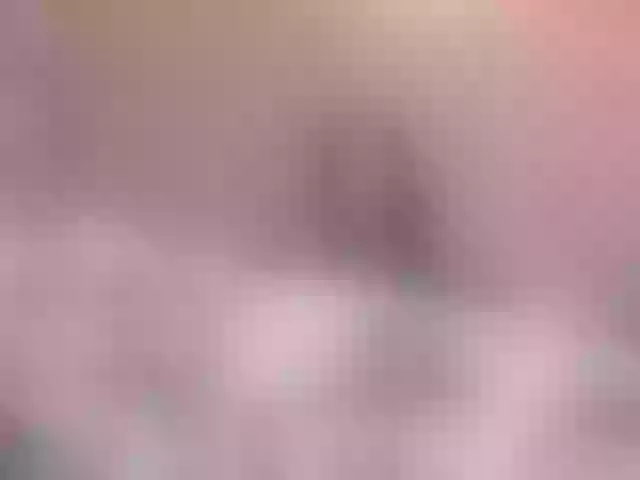 Live sex webcam photo for piahotcandy #291229498