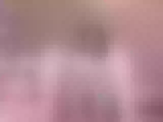 Live sex webcam photo for piahotcandy #291234783