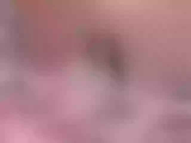 Live sex webcam photo for piahotcandy #291258298