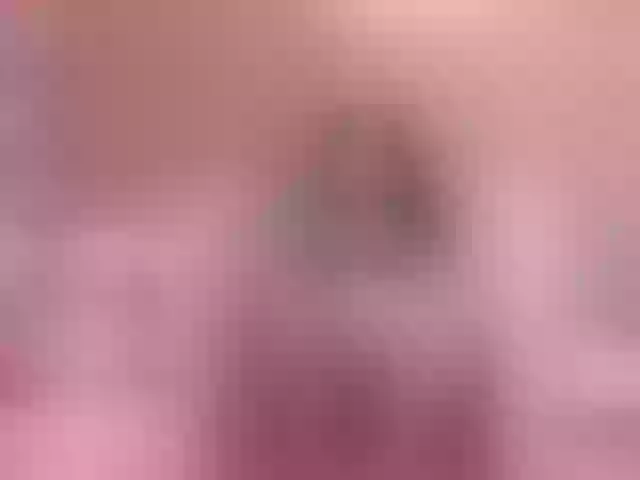 Live sex webcam photo for piahotcandy #291276712