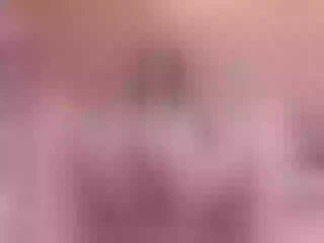 Live sex webcam photo for piahotcandy #291281647