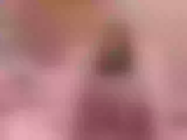 Live sex webcam photo for piahotcandy #291290335