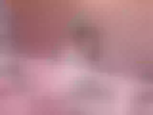 Live sex webcam photo for piahotcandy #291297576