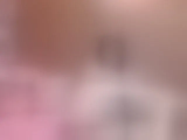 Live sex webcam photo for piahotcandy #291304825