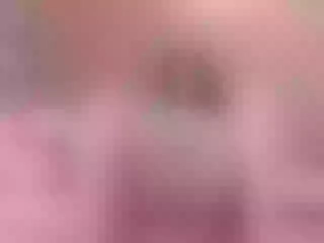 Live sex webcam photo for piahotcandy #291321563