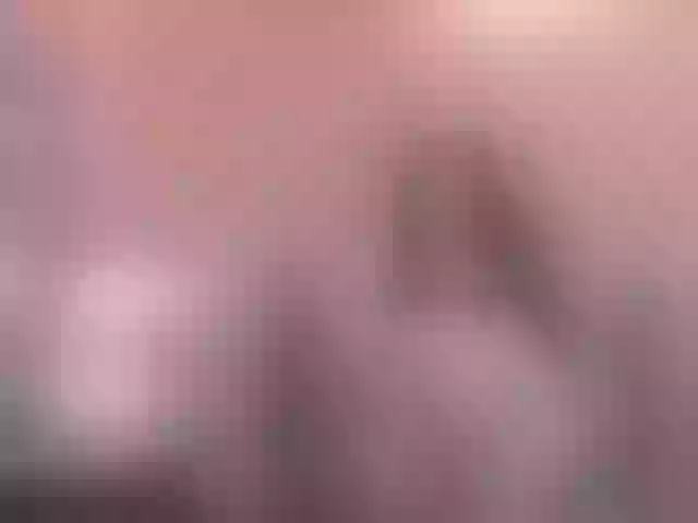 Live sex webcam photo for piahotcandy #291369246
