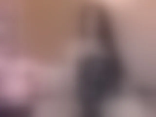 Live sex webcam photo for piahotcandy #291380526