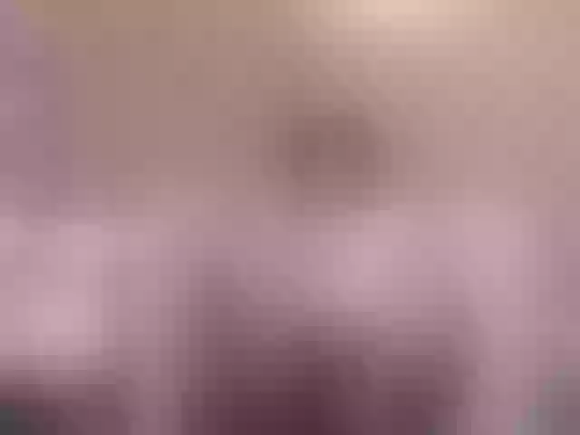 Live sex webcam photo for piahotcandy #291403564