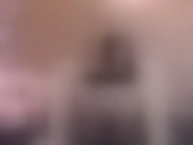 Live sex webcam photo for piahotcandy #291414110