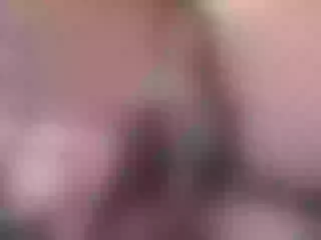Live sex webcam photo for piahotcandy #291442596