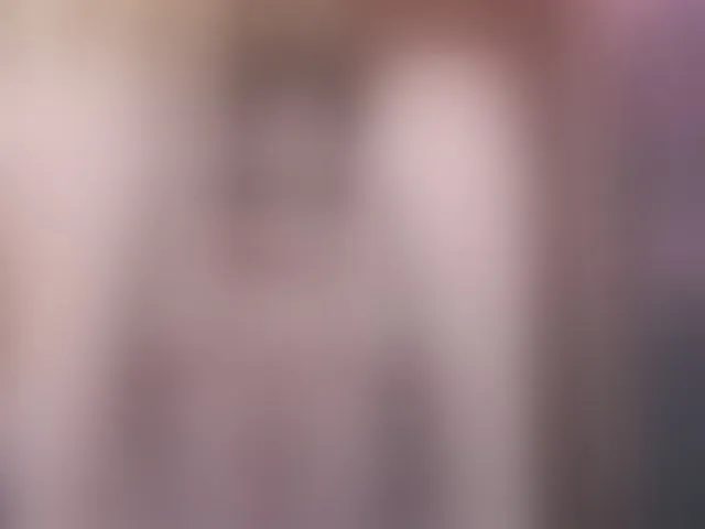 Live sex webcam photo for piahotcandy #293167915