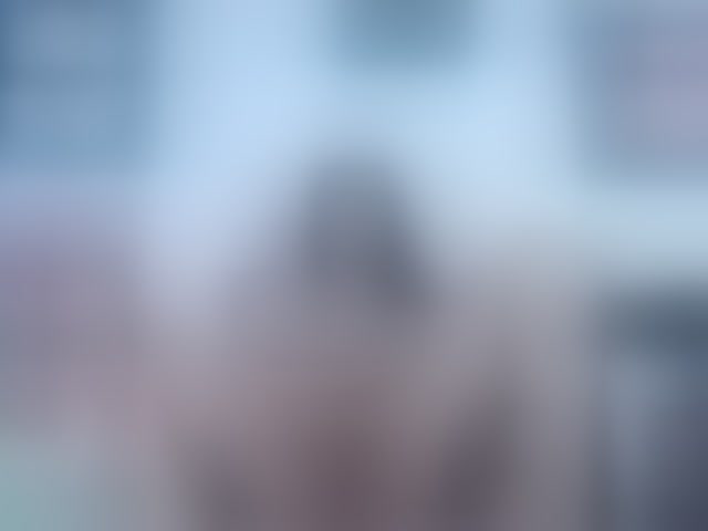 Live sex webcam photo for piahotcandy #293834361