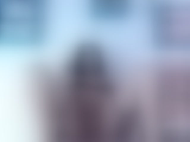 Live sex webcam photo for piahotcandy #293917169