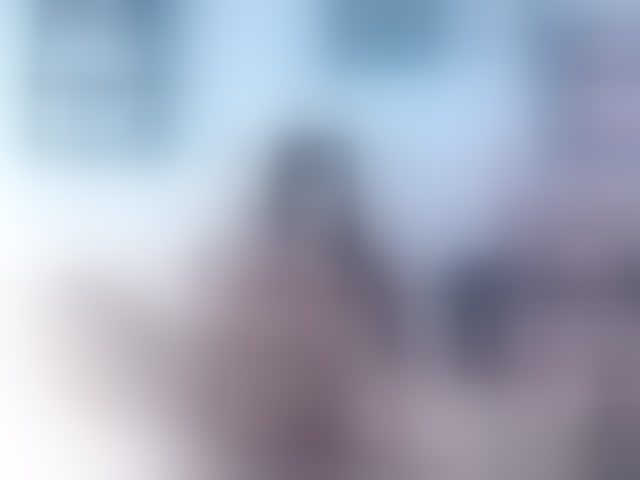Live sex webcam photo for piahotcandy #294043279