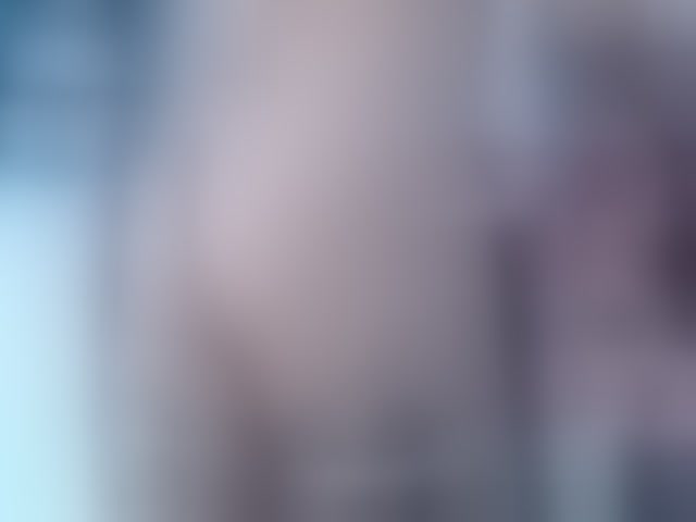 Live sex webcam photo for piahotcandy #294173896